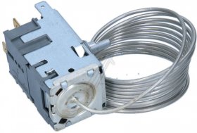 Fridge Thermostat - 077b0303 Thermostat Rc 077b0303-077b7007 [Sogedis]