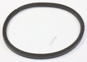 Sealing Materials - 4055359725 Sealing Motor Motor Cover [Electrolux Aeg]
