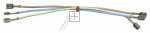 Smeg Harness - 821291270 Cable For Filter