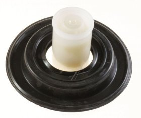 Bearing Bushes - 40 2x60-105x8-15 5 1247807009 Oil Seal [Electrolux Aeg]