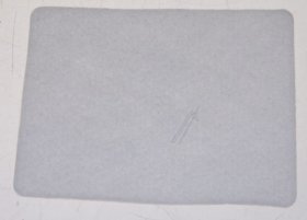 Vacuum Cleaner Filter - 2190508016 Filter [Electrolux Aeg]