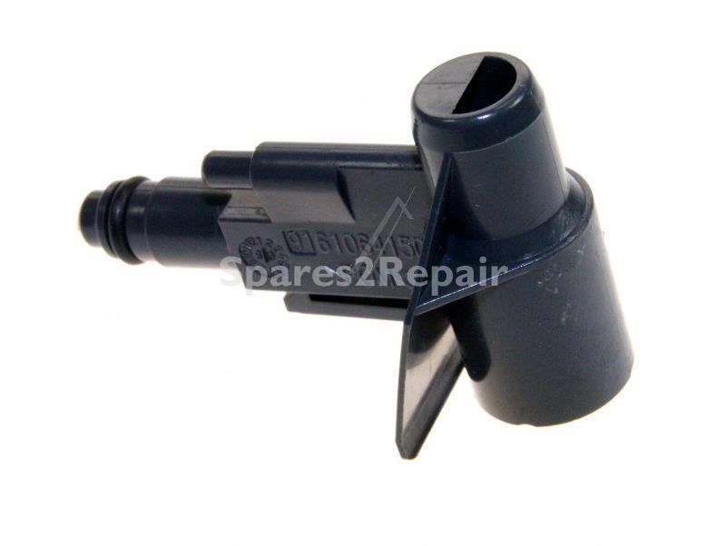 Hose Coupling - 00174699 Valve Seat [Bosch Siemens]