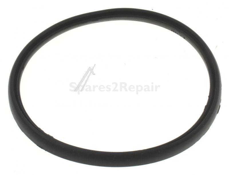 Ring - 7322111334 Ics 1k Ring Hc [Delonghi]