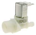1 way Solenoid Valve - 10150173 17476000001144 Fill Valve [Midea]