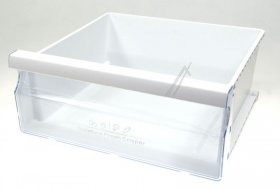 Hisense Gorenje Vegetable Drawer - Hk1546804 Crisper Box Part