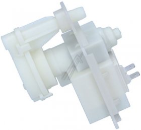 Hisense Gorenje Pump Housing - 535363 Pump Housing
