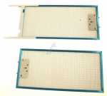 Grease Filter - 4055356119 Fat Filter [Electrolux Aeg]