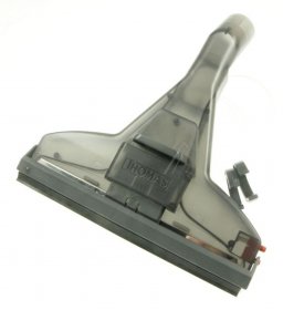 Thomas Nozzle - 139728 Multi-function Nozzle Complete Incl Pressure Hose Width: 247mm