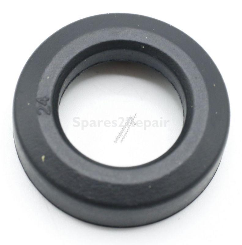 Sealing Materials - Cs-00138634 Seal [Groupe SEB]