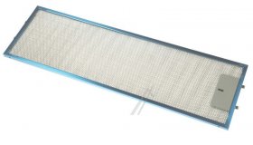 Sifim Metal Grease Trap - Tc1090000350 Metallic Grease Filter