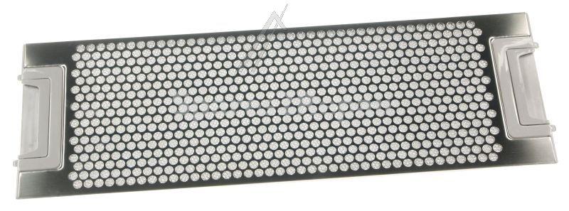 Elica Metal Grease Trap - Gr01337 Metallic Grease Filter