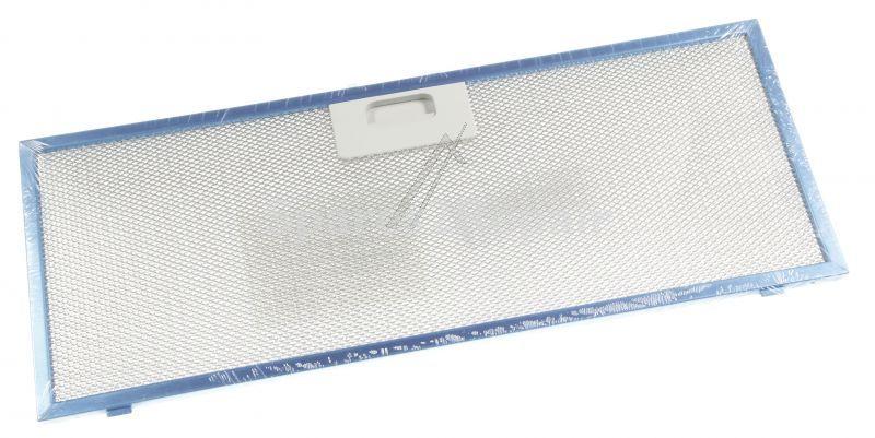Metal Grease Trap - 4055379723 Filter Grid [Electrolux Aeg]