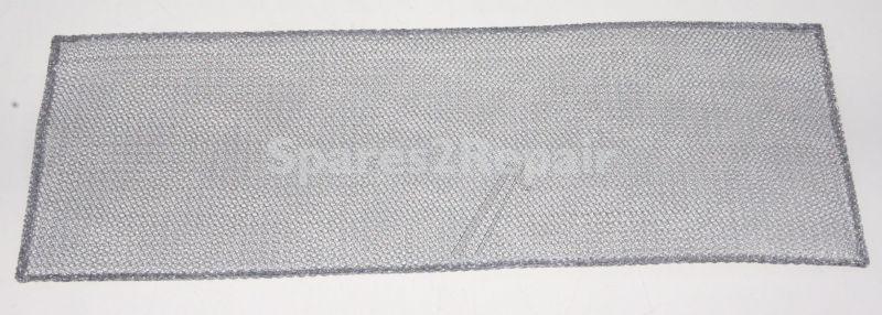 Metal Grease Trap - Filter al Multilayer [Electrolux Aeg]