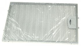 Hisense Gorenje Metal Grease Trap - 185584 Grease Filter