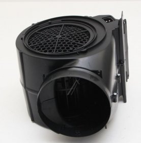 Eurosav Hood Motors - Rh1330081918 Motor