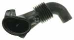 Lg Connector Hose - Mar61882201 Bellows