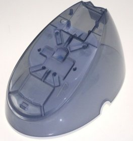 Philips Tank - 423902171523 Water Tank Assembly
