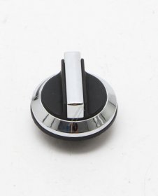 Platen Knob - 42130910 Knob (aga Professional mt5) [Vestel]