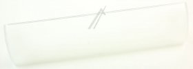 Drawer Front - C00174931 482000030122 Cover Box [Whirlpool Indesit]