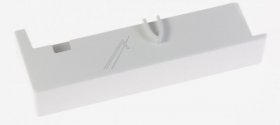 Casing Cover - 00610148 Cover [Bosch Siemens]