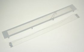 Lamp - 4911870100 C00891491 Panel Lighting [Arcelik]