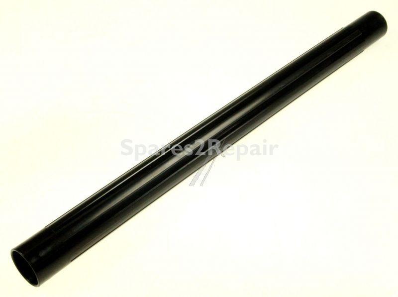 Suction Tube - Tub08181 09541814 Tub08181 Plastic Tube D [Candy Hoover]