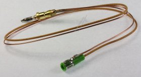 Thermocouple - 13301257c450 8065897 Thermo Switch 13301257c450450 L-450mm [Amica]