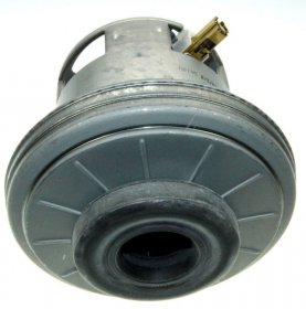 Motor - 00650526 Fan Motor [Bosch Siemens]