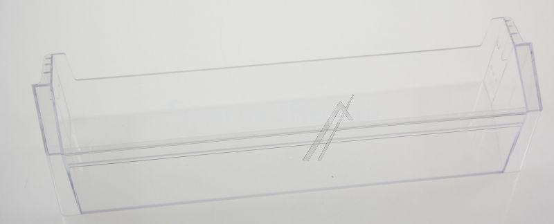 Refrigerator - Freezer Door Shelf - 42145671 Bot shlf-373(trans-nat) [Vestel]