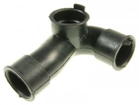 Panasonic Form Tube - 758973777 Pipe Valve