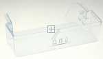 Hisense Gorenje Grid - Hk1619012 Small Shelf