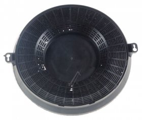 Carbon Filter - C00384665 484000008783 Carbon Filter Type 48 Wpro [Whirlpool Indesit]