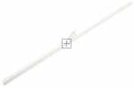 Hisense Gorenje Last - 623044 Glass Shelf Profile A54 Bck L428 070