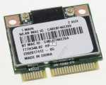 Acer Module - Electrical Unit - Ni 23600 103 Wlan 2x2 Agn Bt4 0 Atheros