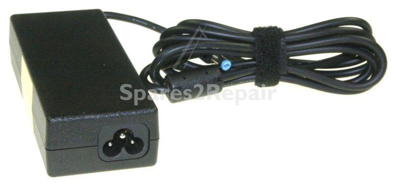 Acer Ac adaptor - 25 jgzj2 001 Ac Adapter 90w