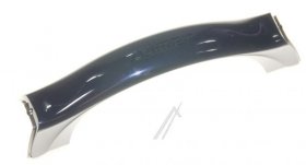 Handle - 12010518 Handle [Bosch Siemens]