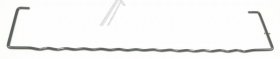 Fagor Fixings And Brackets - Vc8a000m4 Support