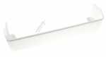 Smeg Refrigerator - Freezer Door Shelf - 760391783 Bottle Shelf