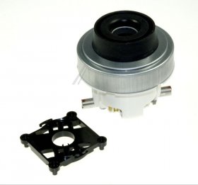 Nilfisk Vacuum Cleaner Motor - 12125005 Motor Gmp 220-240v 1200w Gm80