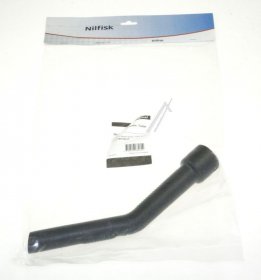 Nilfisk Vacuum Cleaner Hose - 62139100 Hose For Nilfiskmop