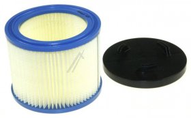 Nilfisk Vacuum Cleaner Filter - 302002405 Filter Cartridge