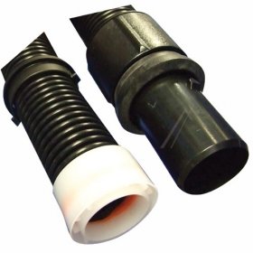 Nilfisk Vacuum Cleaner Hose - 147 0285 500 Tube