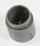 Button - 4549330400 C00917835 Locking Housing Plug Beko Arc 745 [Arcelik]