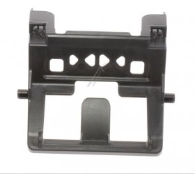 Dustbag holder - 00753334 Support [Bosch Siemens]
