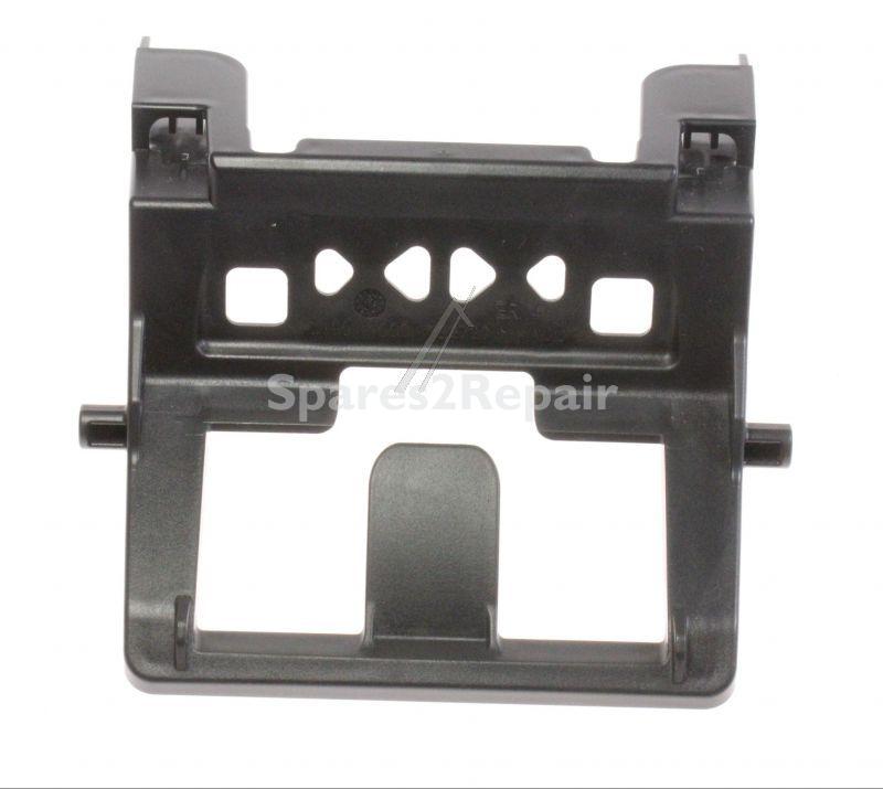Dustbag holder - 00753334 Support [Bosch Siemens]