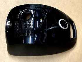 Dust Compart. Lid - 11002032 Lid [Bosch Siemens]