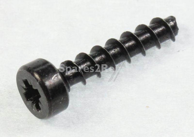 Dyson Spring - 919900-39 Spring