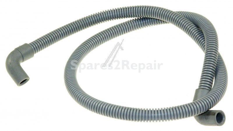 Hisense Gorenje Outlet Pipe - 280311 Hose Sp-k-b Cn