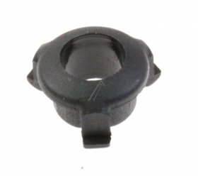 Saeco Hose Coupling - 4332050000 996530037159 Fitting