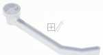 Arm - 4863820100 C00868992 Ice Maker Level Arm [Arcelik]